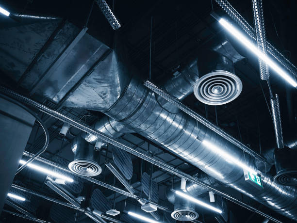 Best Best HVAC Companies  in Stearns, KY
